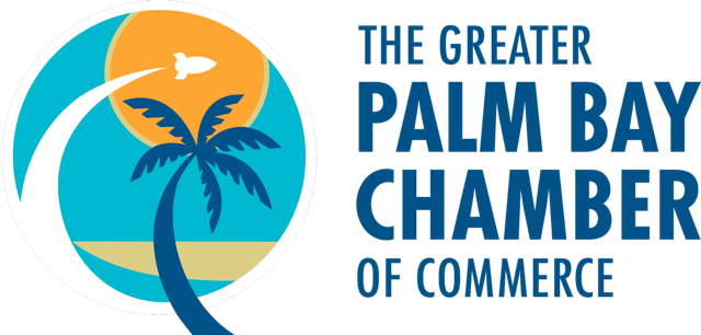 The Greater Palm Bay Chamber of Commerce member