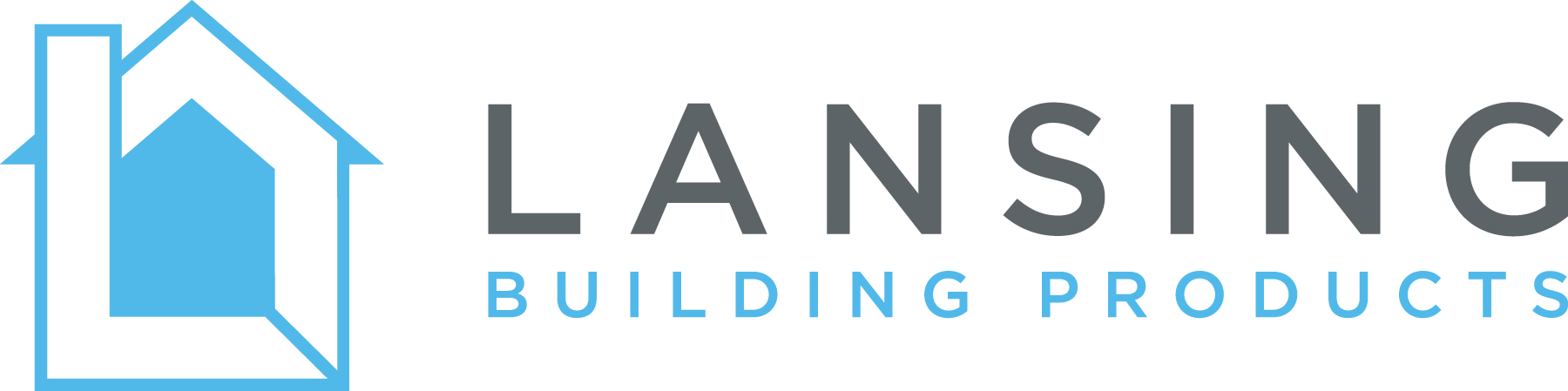 Lansing Building Products