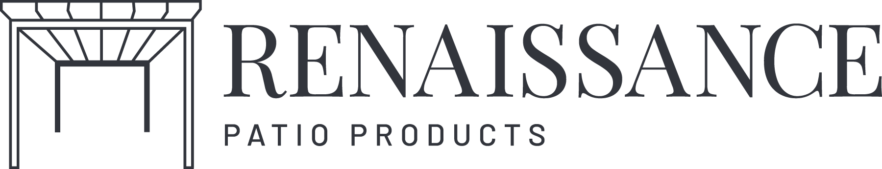 Renaissance Patio Products