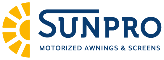 SunPro Awnings and Screens